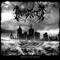 Thrones of Parasites